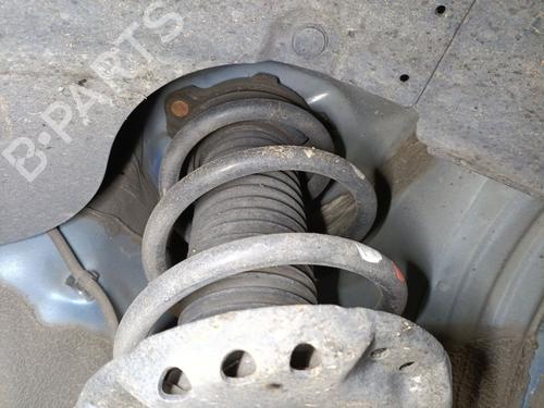 Højre fortil støddæmper KIA XCEED (CD) 1.4 T-GDI | BP37665751M17 - Image 2