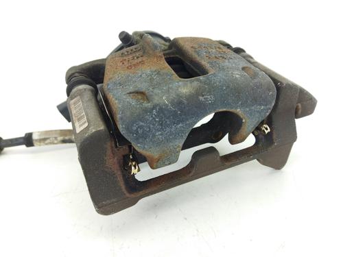 Used Right rear brake caliper AUDI A4 B8 Avant (8K5) [2007-2017]  11605554