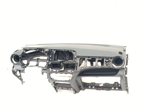 Dashboard HYUNDAI i10 III (AC3, AI3) 1.0 MPi | BP38783431C46 - Image 4