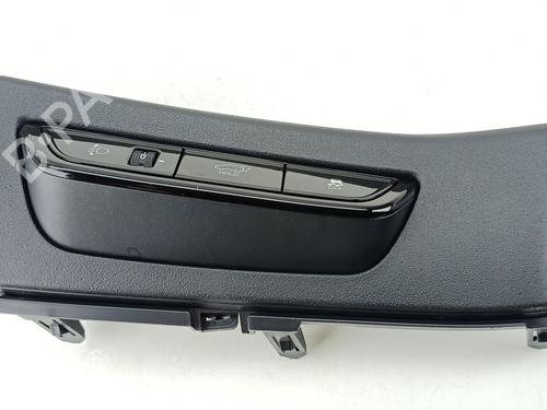 Switch KIA NIRO II (SG2) EV | BP37239618I30 - Image 6
