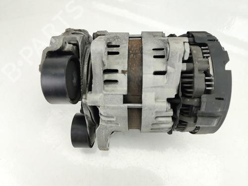 Alternator HYUNDAI i30 FASTBACK (PDE, PDEN) 1.0 T-GDI | BP28378039M7
