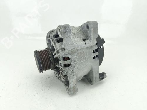 Generator FORD FIESTA VI (CB1, CCN)  | BP29762934M7