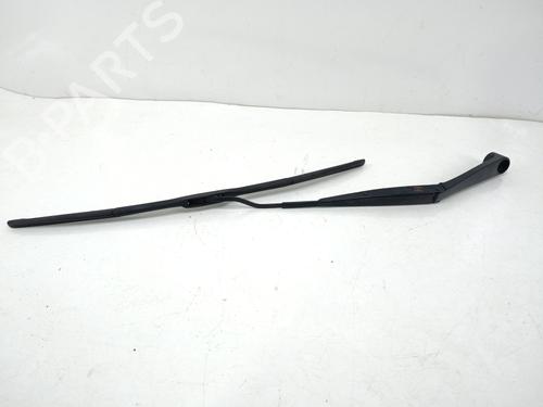 front-windshield-wiper-arm-kia-stonic-yb-2017-40539005 main image