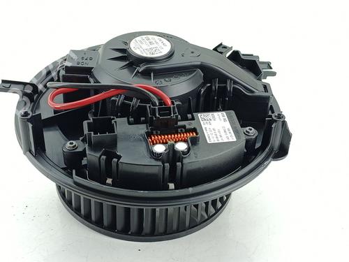 Heater blower motor SEAT ATECA (KH7, KHP) 1.5 TSI | BP38409939M62  - Image 6