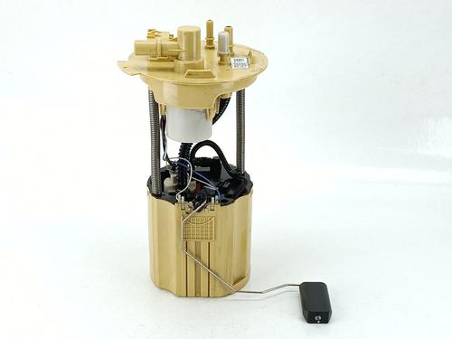 Bränslepump OPEL MOKKA / MOKKA X (J13) 1.6 CDTI (_76) (136 hp) 31121506