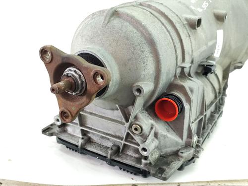 Gearbox BMW 5 (E60)  | BP28480914M3 