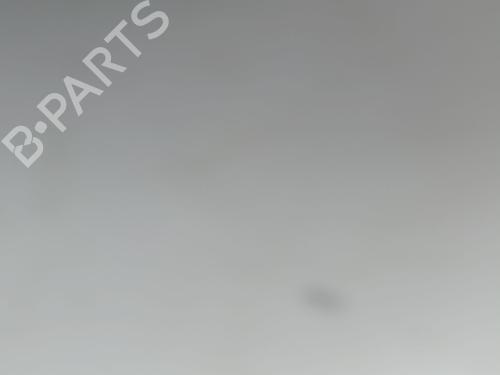 Other HYUNDAI TUCSON (NX4E, NX4A) 1.6 T-GDi | BP28420926O1 