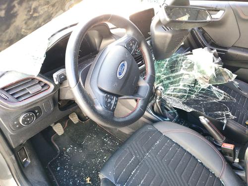 - Image 8