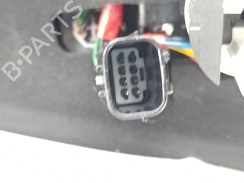 Left tailgate light TOYOTA YARIS CROSS (MXP_) 1.5 Hybrid (MXPJ10) | BP38753035C79 - Image 5