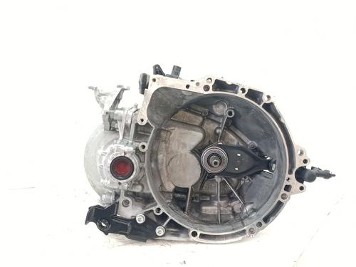 gearkasse-toyota-proace-van-mdz_-2016-39533544 main image