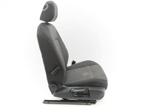 Right front seat VW GOLF VIII Variant (CG5, DB5) 1.5 TSI | BP35950920C16 - Image 2
