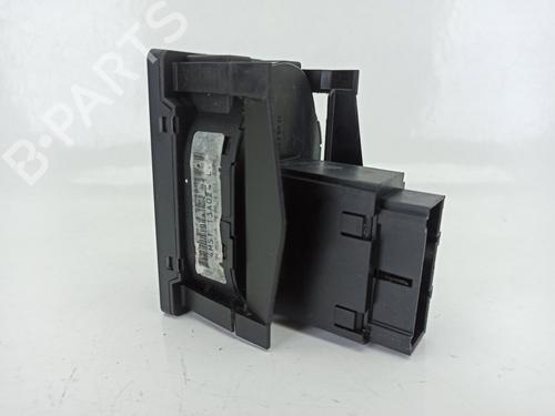 Headlight switch FORD FOCUS II (DA_, HCP, DP)  | BP13315868I24 