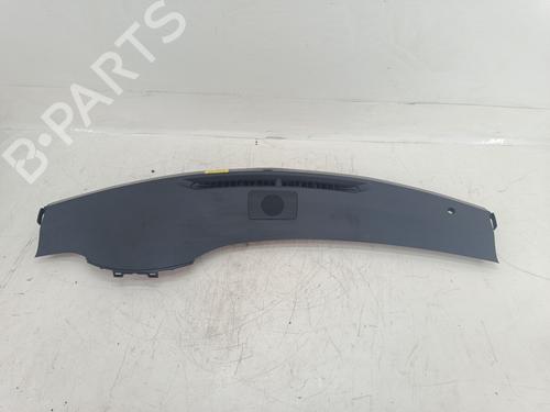 BP30296440O1 main image