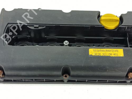 Used Valve cover Valve cover 36529703 36529703