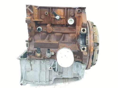 Engine (For Parts) FORD PUMA (J2K, CF7) 1.0 EcoBoost | BP39722554M64 - Image 3