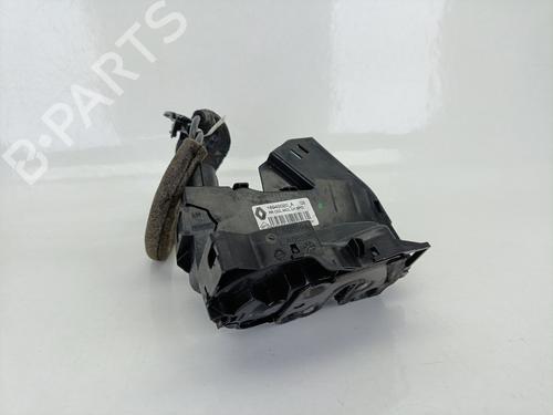 Used Rear left lock RENAULT MEGANE IV Hatchback (B9A/M/N_) [2015-2025]  26554198