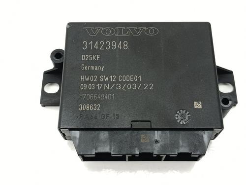 Used Electronic module Electronic module 39067885 39067885