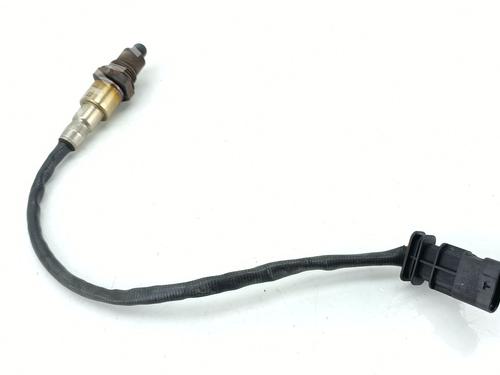 Capteur électronique PEUGEOT 208 II (UB_, UP_, UW_, UJ_) 1.2 PureTech 75 (75 hp) 30273875