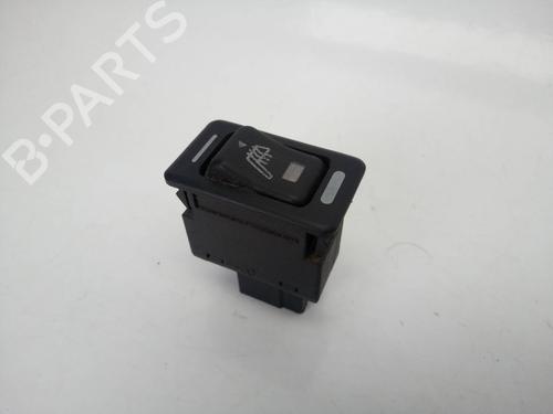 Used Switch NISSAN TERRANO II (R20) [1992-2007]  9520379
