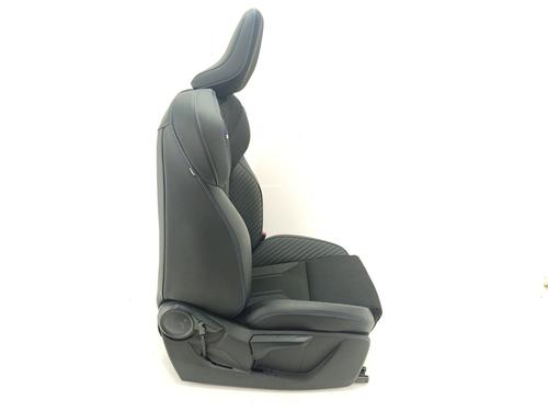 Right front seat RENAULT CLIO V (B7_) 1.6 E-TECH 145 (B7MU) | BP32673572C16 - Image 4