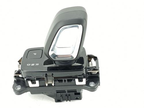 Used Gear lever VOLVO V60 I Cross Country (157) [2010-2018]  29884790