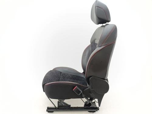Right front seat RENAULT KADJAR (HA_, HL_) 1.3 TCe 160 (HLNC) | BP34441712C16 - Image 4