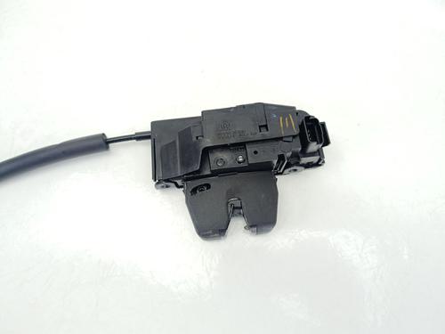 Tailgate lock JEEP AVENGER (J2) Electric | BP36359023C101 - Image 7