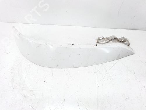 Used Other Other NISSAN NV200 / EVALIA Bus 1.5 dCi 90 (M20, M20M) (90 hp) 40448343 40448343