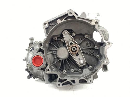 gearbox-vw-polo-vi-aw1-bz1-ae1-2017-37442179 main image