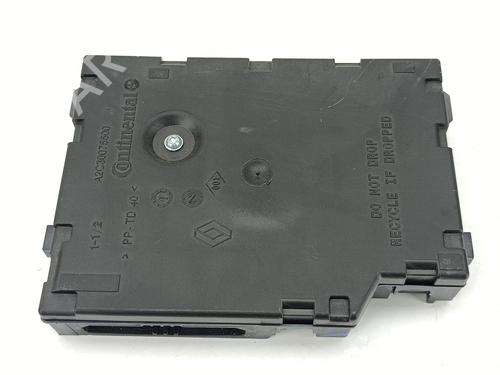Electronic module RENAULT CLIO IV (BH_) 0.9 TCe 90 (BHNF, BHMA, BHMH, BHJK, BHJR) | BP36993749M83 - Image 7
