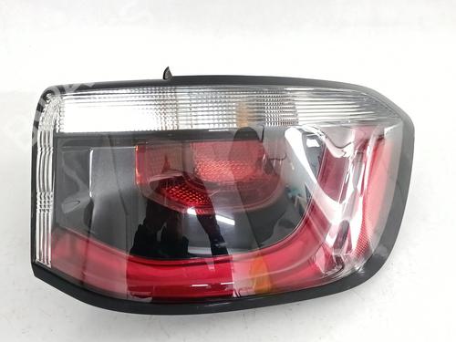 Feu arrière droit JEEP COMPASS (MP, M6, MV, M7) 1.4 MultiAir (140 hp) 31921091