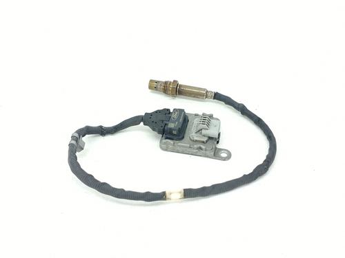 Used Electronic sensor Electronic sensor 36775901 36775901