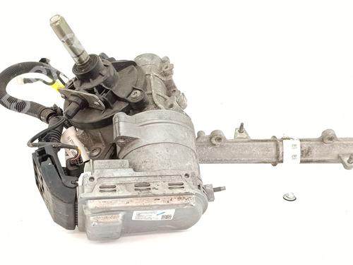Steering rack CITROËN C4 Grand Picasso II (DA_, DE_) 1.2 THP 130 | BP27038963M22 