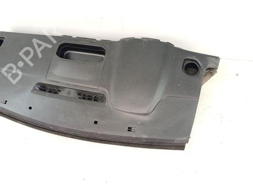 Dashboard PEUGEOT TRAVELLER Bus (V_) 1.5 BlueHDi 120 | BP34474401C46 - Image 3