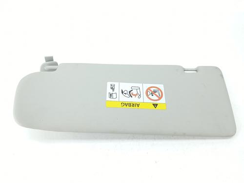 Right sun visor SEAT ALHAMBRA (710, 711) | BP32187117I2