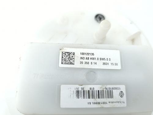 Fuel pump DACIA SANDERO III 1.0 SCe 65 | BP32091114M76 - Image 2