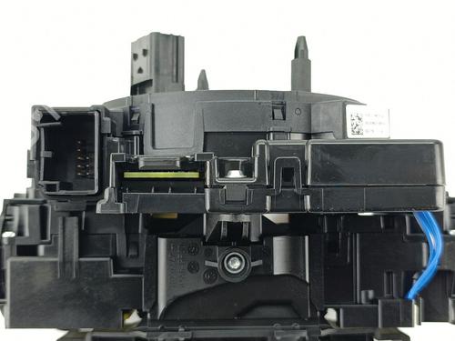 Switch VW GOLF VIII Variant (CG5, DB5) 1.5 TSI | BP35950980I30 - Image 8