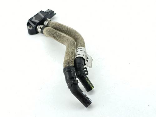 Electronic sensor RENAULT MEGANE IV Hatchback (B9A/M/N_) 1.3 TCe 140 (B9NB) | BP34720240M84  - Image 5