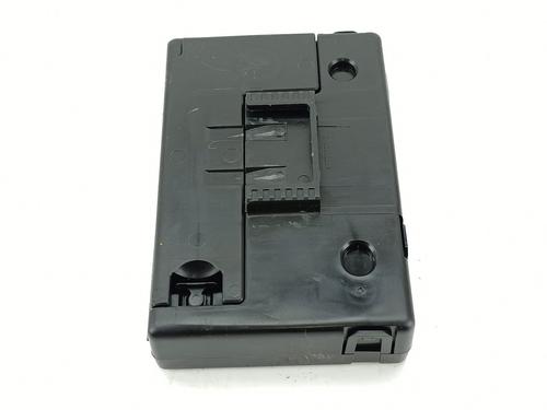 Electronic module RENAULT MEGANE IV Hatchback (B9A/M/N_) 1.3 TCe 140 (B9NB) | BP34693728M83 - Image 4