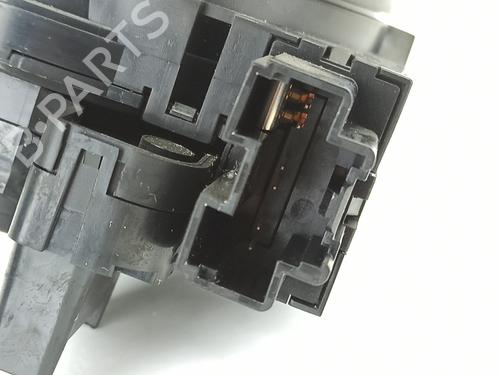 Squib airbag FORD S-MAX (WA6)  | BP15511172C102 
