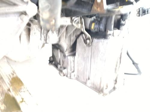 Engine SUZUKI GRAND VITARA II (JT, TE, TD) 1.9 DDiS All-wheel Drive (JT419, TD44, JB419WD, JB419XD,... | BP33466002M1  - Image 8