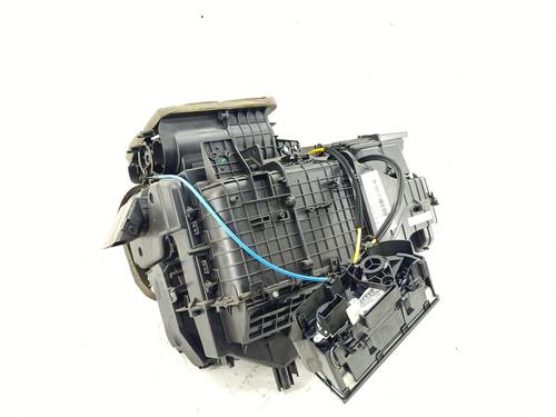 Heater matrix box PEUGEOT BOXER Van 2.0 BlueHDi 130 | BP39588692M61 - Image 4