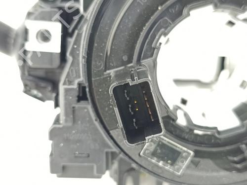 Switch SEAT ATECA (KH7, KHP) 1.5 TSI | BP38346525I30 - Image 4