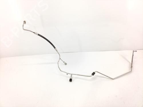 Used AC pipe AC pipe SEAT IBIZA V (KJ1, KJG) 1.0 TSI (110 hp) 35749260 35749260