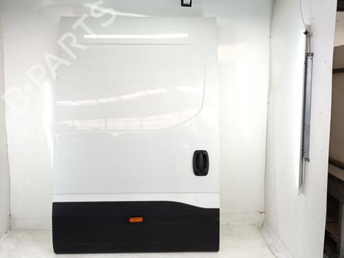 right-slide-door-iveco-daily-vi-van-2014-34440295 main image