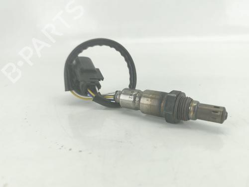 Electronic sensor FORD FOCUS III 1.5 TDCi | BP27298085M84 