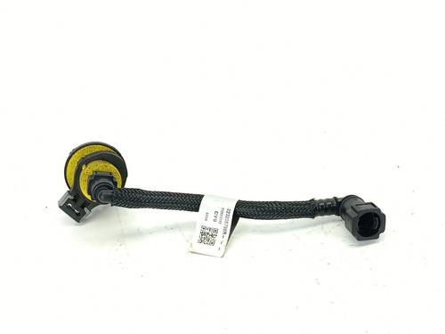 Electronic sensor RENAULT MEGANE IV Hatchback (B9A/M/N_) 1.3 TCe 140 (B9NB) | BP38252579M84 - Image 4
