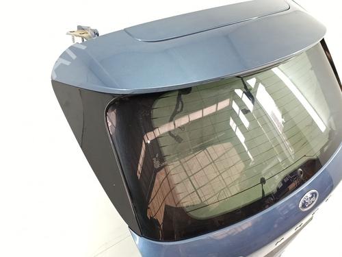 Tailgate FORD KUGA III (DFK) 2.0 EcoBlue mHEV | BP37073868C6 - Image 6