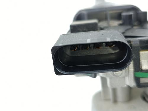 Front wiper motor CITROËN C3 III (SX) 1.2 PURETECH 82 | BP39002704M29 - Image 4