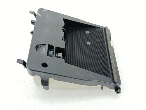 Camera MITSUBISHI ECLIPSE CROSS (GK_, GL_) Plug-in Hybrid 4WD (GL3W) | BP35755164E14 - Image 2
